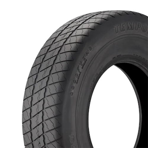 Goodyear Convenience Spare Radial