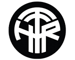 Thret Offroad Logo