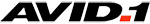 AVID.1 Logo