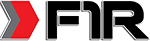 F1R Logo