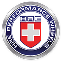 HRE Logo