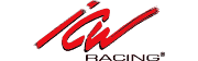 ICW Racing Logo