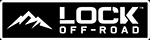 Lock Offroad Logo