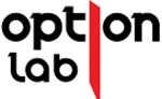 Option Lab Logo