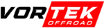 Vortek Offroad Logo