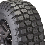 Ironman All Country M/T LT37x12.50R17