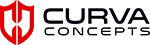 Curva Concepts Logo