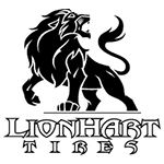 Lionhart Logo